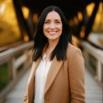 Nicole Richardson Profile Picture