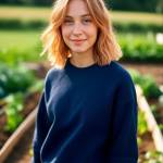 Ada Profile Picture