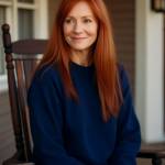 Julia Long Profile Picture
