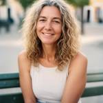 Faith Profile Picture