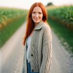 Leah Parker Profile Picture