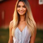 Paige Herrera Profile Picture