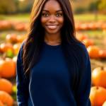 Avery Profile Picture