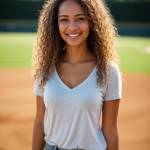 Katherine Profile Picture
