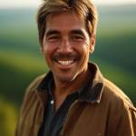 Jerry G Profile Picture