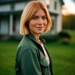 Luna Turner Profile Picture