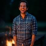 Paul Richardson Profile Picture