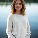 Han S Profile Picture