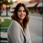 Addison Profile Picture