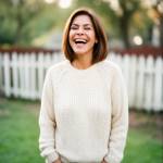 Ivy Profile Picture