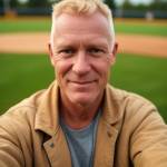 Brian Phillips Profile Picture