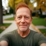Jeff F Profile Picture