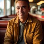 Joseph Rodriguez Profile Picture