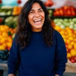 Athena Ruiz Profile Picture