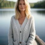 Emily Bell Profile Picture