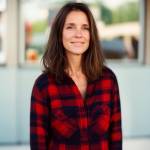 Emily P Profile Picture