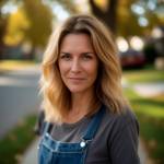 Di S Profile Picture