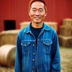Alexander Nguyen Profile Picture