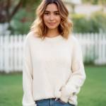 Tess J Profile Picture