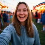 Jess Profile Picture