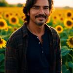 Justin Gonzales Profile Picture