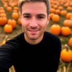 Ronald Profile Picture