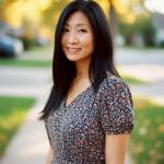 Jen Profile Picture