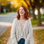 Claire Henderson Profile Picture
