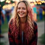 Carol Profile Picture