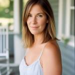 Kayla Profile Picture