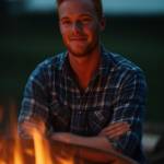 Adam Rogers Profile Picture
