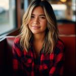 Margaret Mendoza Profile Picture