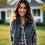 Josie R Profile Picture