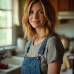 Annie R Profile Picture