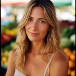 Patricia Bell Profile Picture