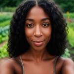 Nora Profile Picture