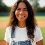 Nova Profile Picture