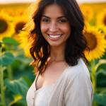 Emily C profile picture