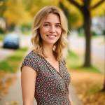 Ella Profile Picture