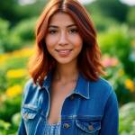 Kinsley Mendoza Profile Picture