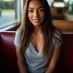 Kathleen Profile Picture