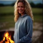 Rebecca Profile Picture