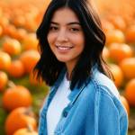 Vicky Profile Picture