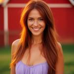 Debra C profile picture