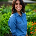 Isabella Castillo Profile Picture