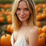 Kennedy W Profile Picture