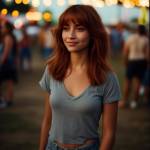 Sadie Profile Picture