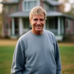 Christopher Scott Profile Picture
