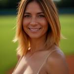 Crystal Profile Picture