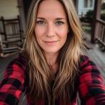 Bree Profile Picture